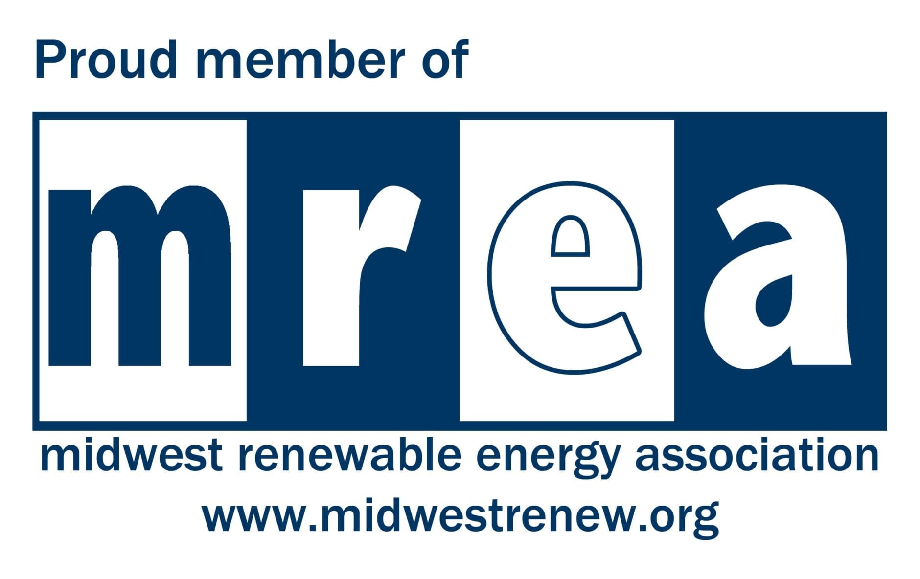 MemberofMREALogo