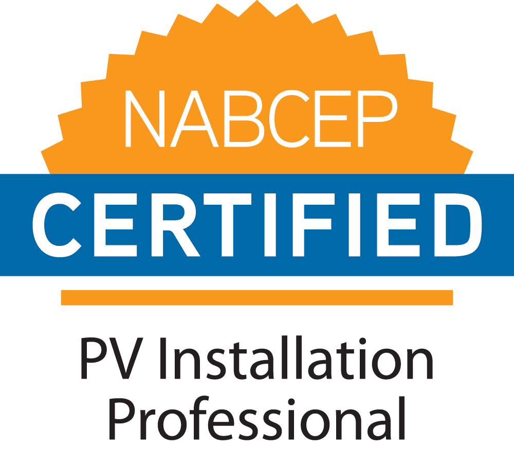 NABCEP-PV-Seal_WEB