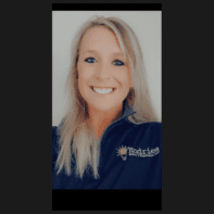 Krystal Pfeifer