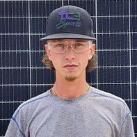 Logan Bechler