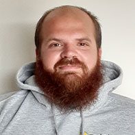 Logan Rogler