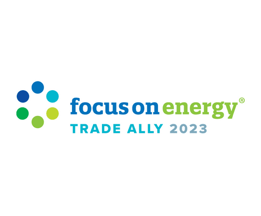 focus-on-energy-logo2023