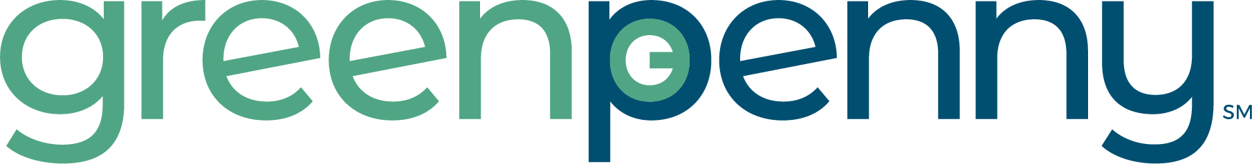 Clean Energy Credit Union Logo
